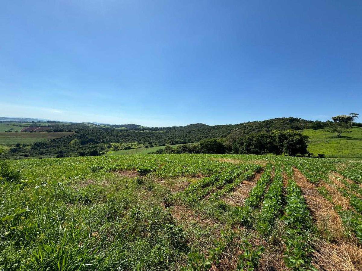 Fazenda, Zona Rural, 2 Quartos, 0 Vaga