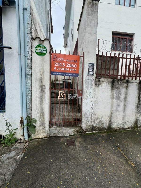 Casa, Tirol, 1 Quarto