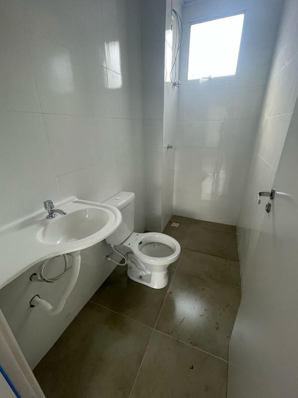 Apartamento, Vereda, 2 Quartos, 1 Vaga