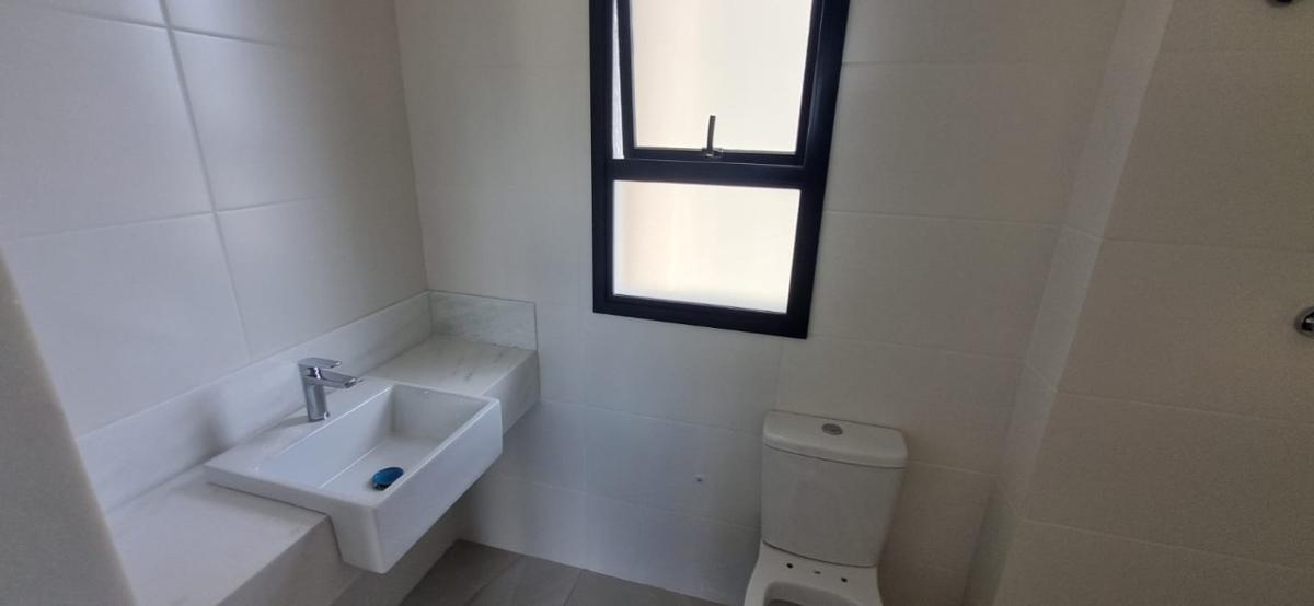 Apartamento, São Pedro, 3 Quartos, 2 Vagas, 1 Suíte