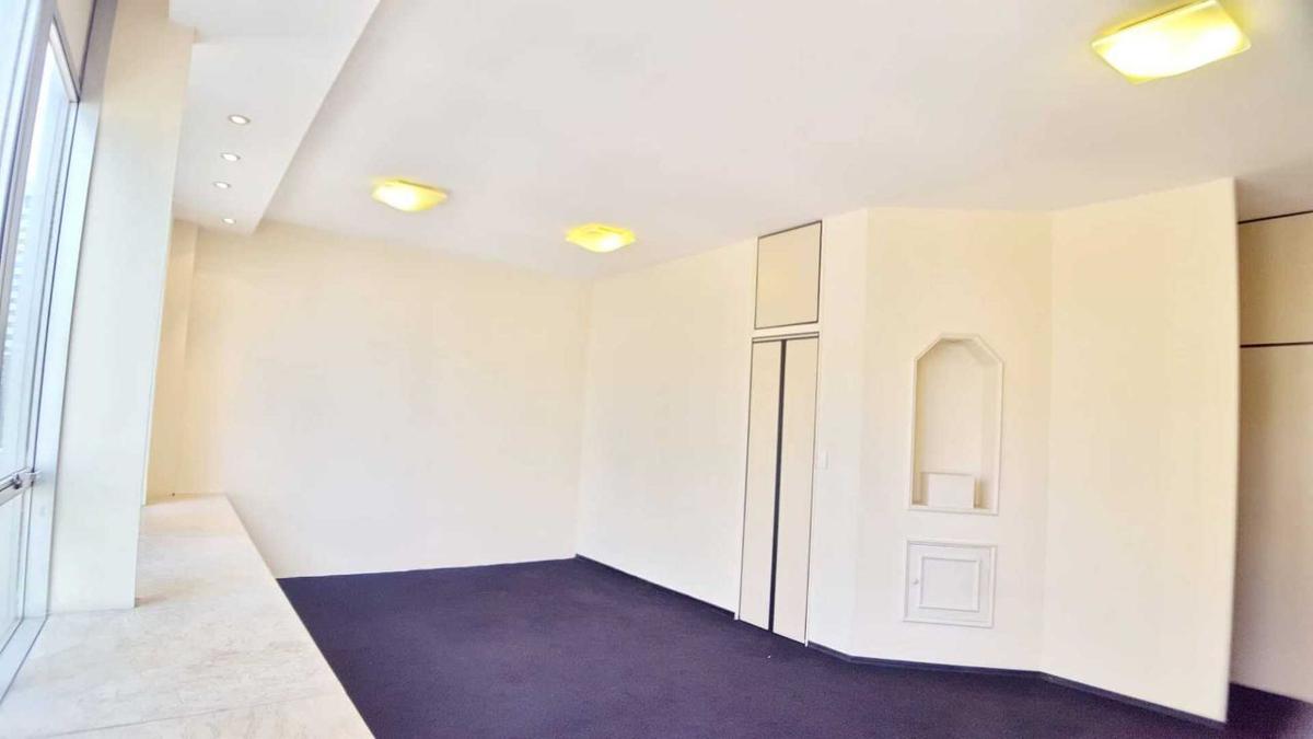 Sala, Savassi, 1 Vaga