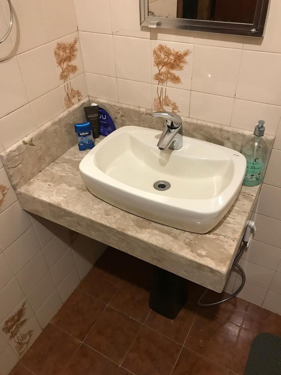 Casa, Sagrada Família, 3 Quartos, 2 Vagas