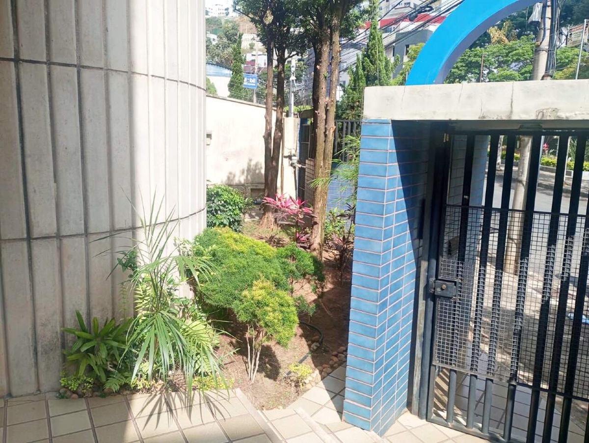 Apartamento, Buritis, 3 Quartos, 1 Vaga, 1 Suíte
