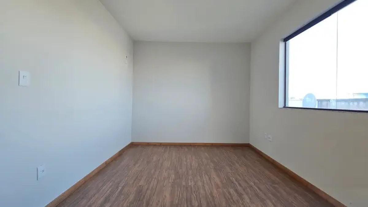 Casa, Santa Mônica, 3 Quartos, 2 Vagas, 1 Suíte