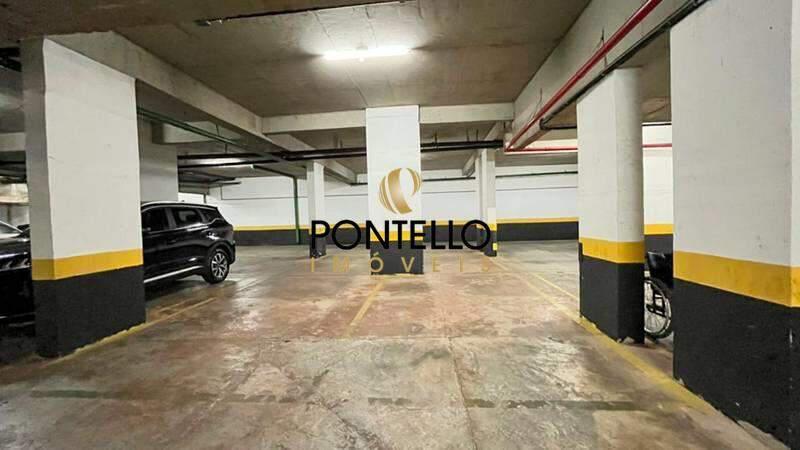 Apartamento, Savassi, 3 Quartos, 2 Vagas, 1 Suíte