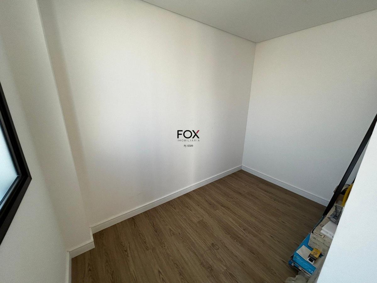 Apartamento, Savassi, 3 Quartos, 3 Vagas, 3 Suítes