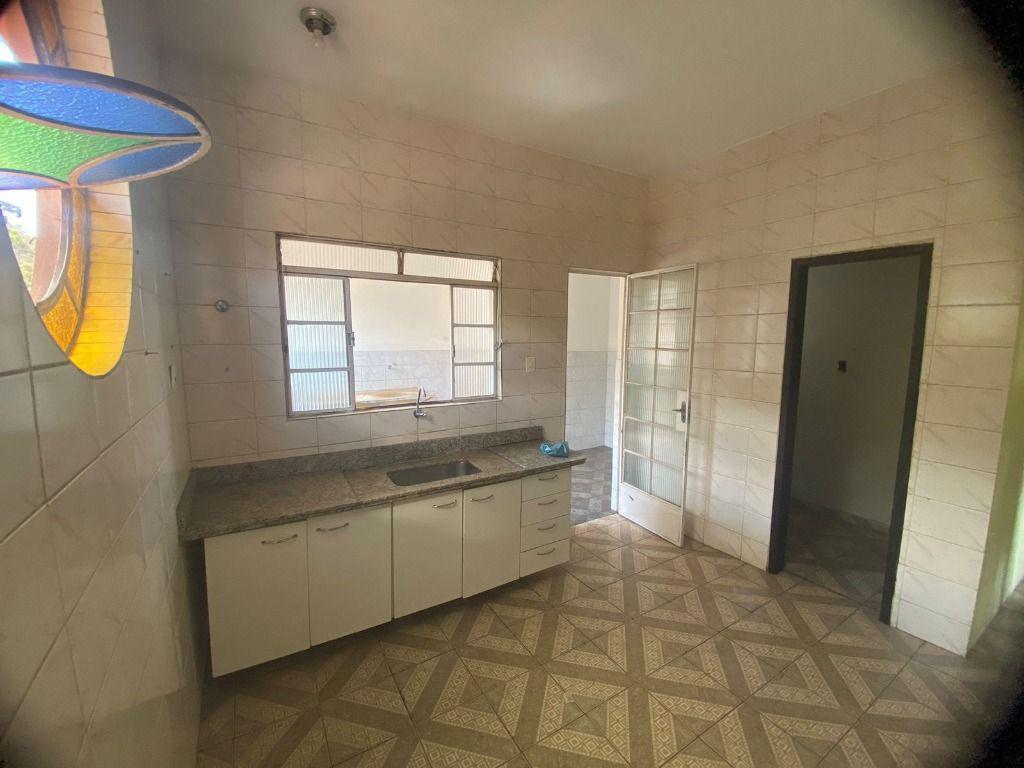 Apartamento, Morro São Francisco, 3 Quartos, 1 Vaga