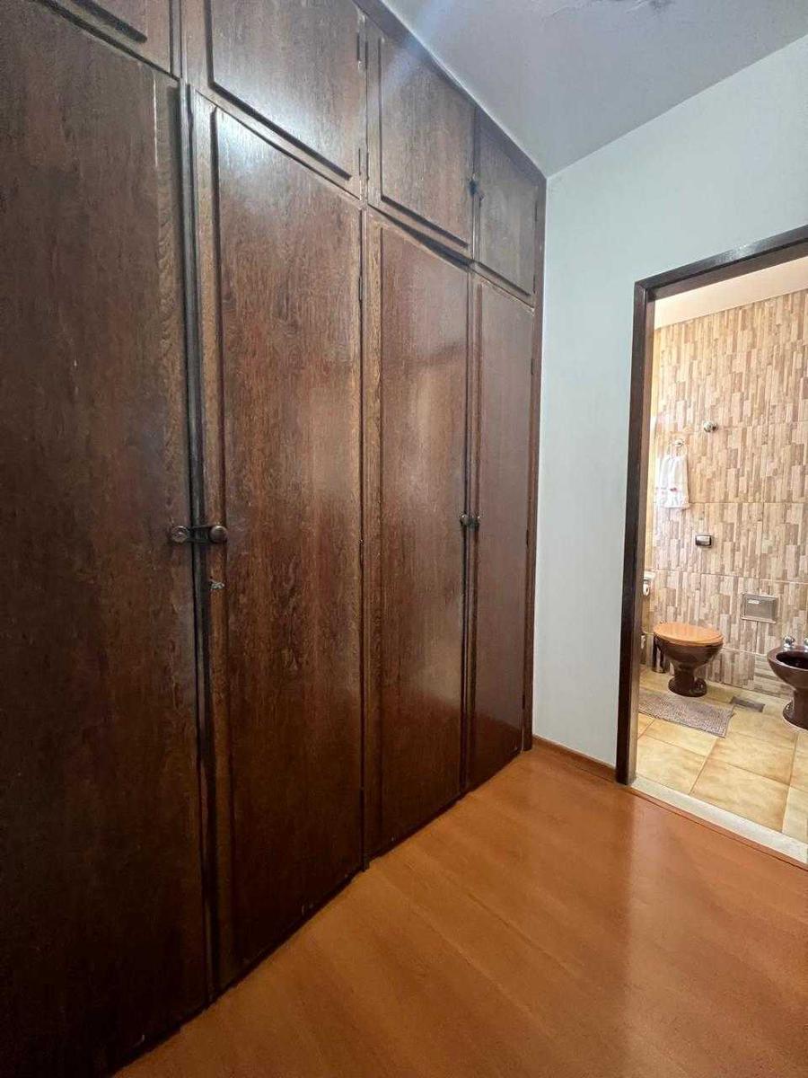 Cobertura, Sion, 5 Quartos, 3 Vagas, 1 Suíte