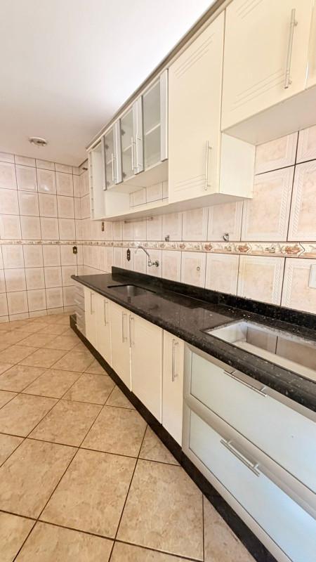 Casa, Pedra Azul, 3 Quartos, 2 Vagas, 1 Suíte