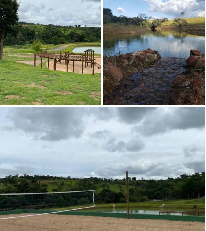 Lote, Universitário, 0 Quarto, 0 Vaga
