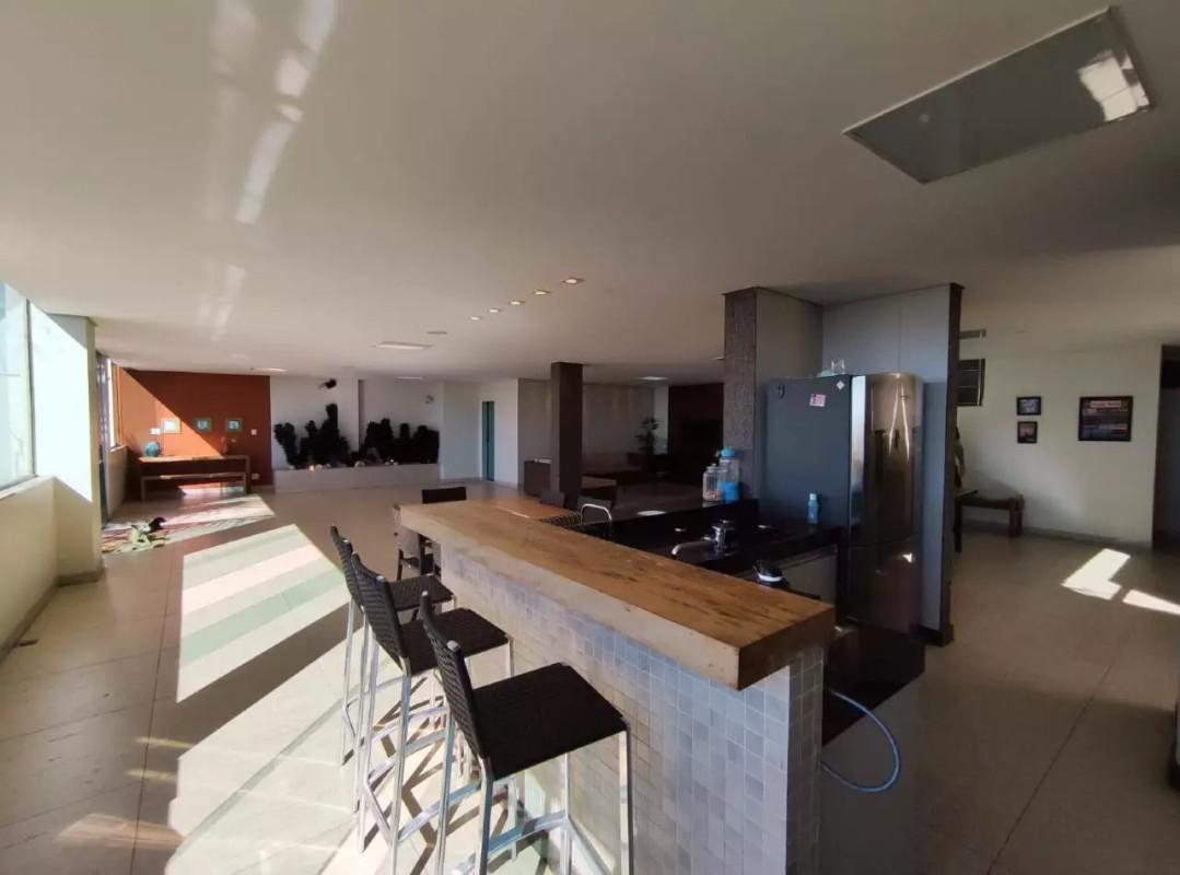 Casa, Buritis, 4 Quartos, 3 Vagas, 2 Suítes