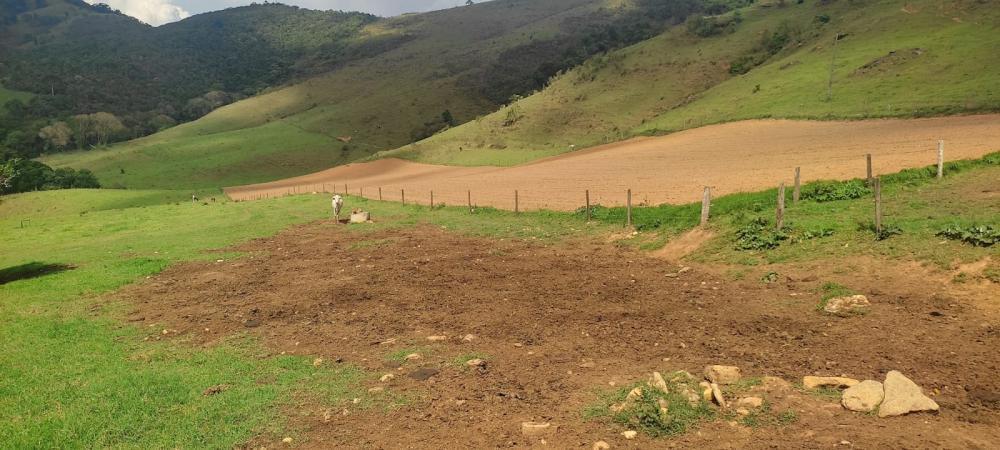 Fazenda, Centro, 3 Quartos, 1 Vaga