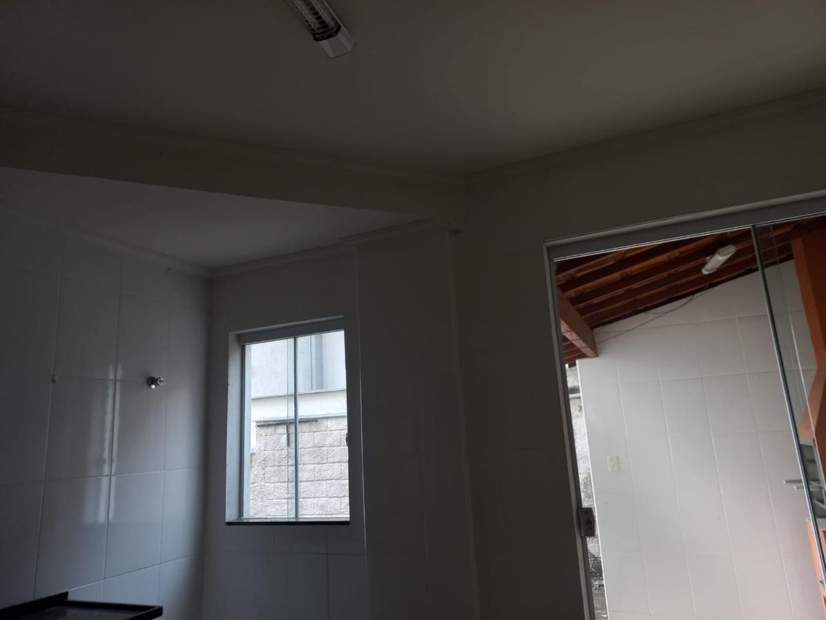 Apartamento, Centro, 3 Quartos, 1 Vaga