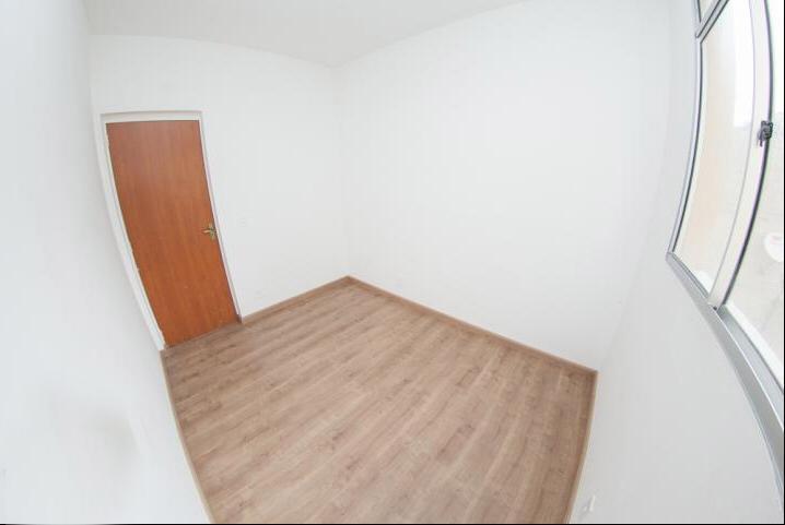 Apartamento, Belo Vale, 2 Quartos, 1 Vaga