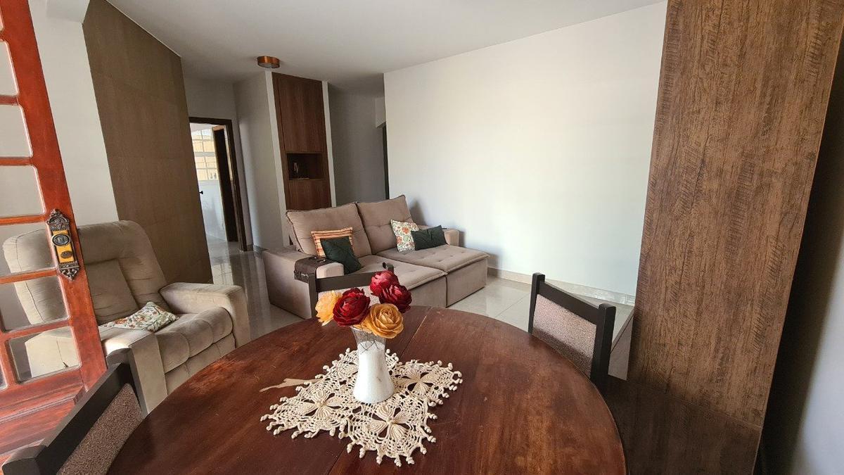 Casa, Palmares, 5 Quartos, 5 Vagas, 1 Suíte