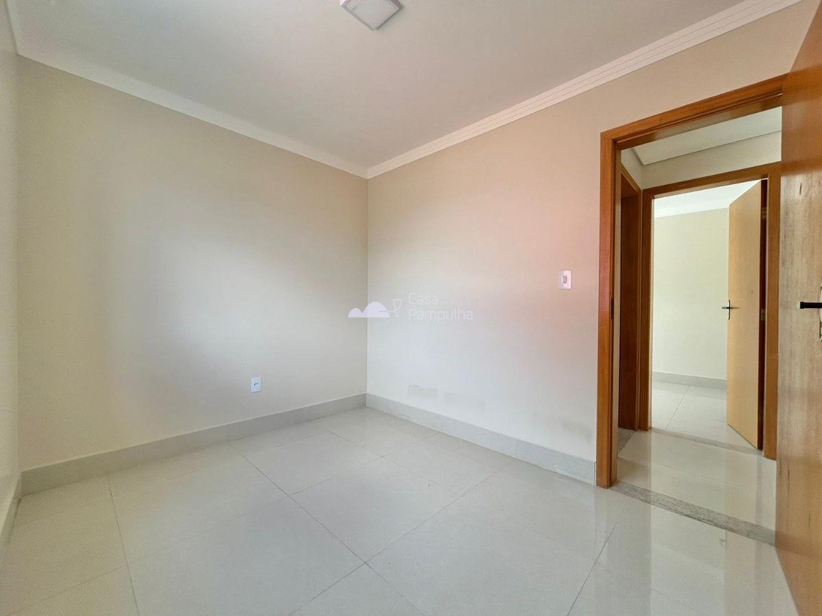 Apartamento, Jardim Atlântico, 2 Quartos, 1 Vaga, 1 Suíte
