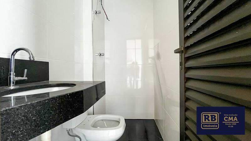 Apartamento, Prado, 3 Quartos, 2 Vagas, 1 Suíte
