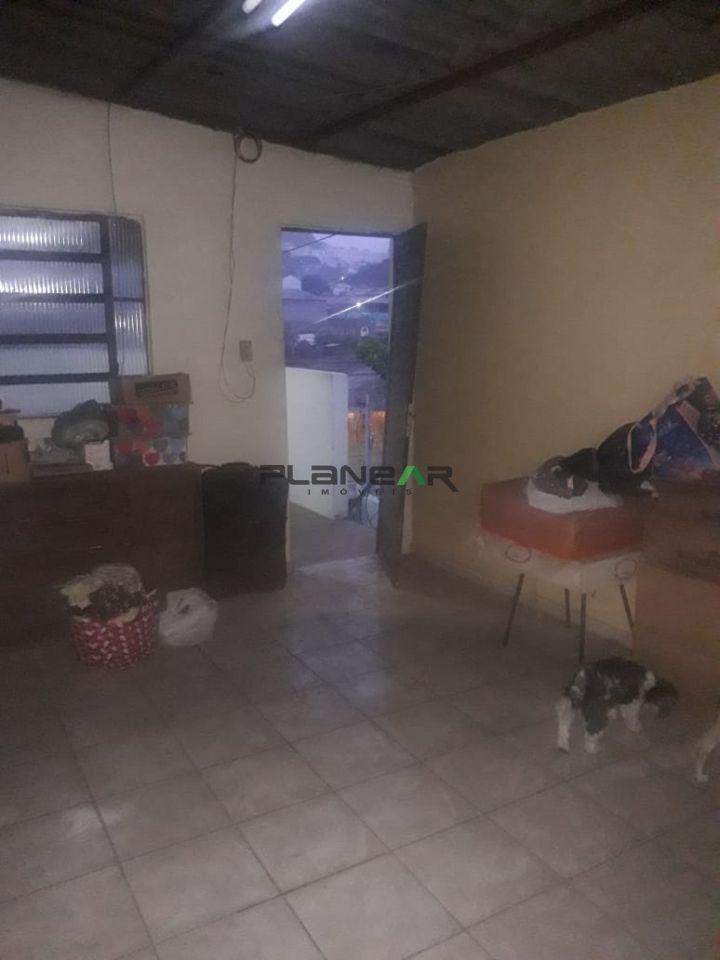 Casa, Riacho das Pedras, 2 Quartos, 3 Vagas