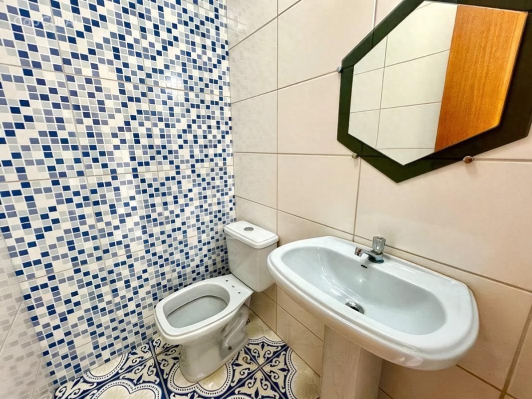 Apartamento, Santa Amélia, 5 Quartos, 2 Vagas, 2 Suítes
