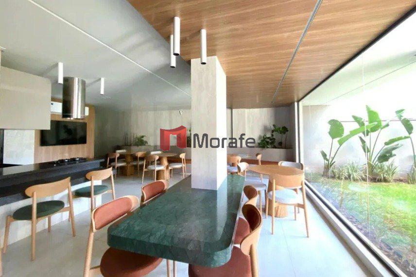 Apartamento, Prado, 3 Quartos, 2 Vagas, 1 Suíte