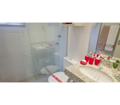 Casa em Condomínio, Vila Madeira, 5 Quartos, 2 Vagas, 5 Suítes