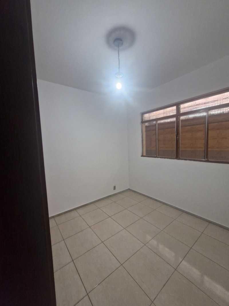 Casa, Sagrada Família, 3 Quartos, 1 Vaga