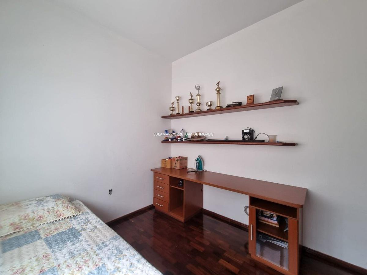 Casa, Jardim Riacho das Pedras, 4 Quartos, 4 Vagas, 1 Suíte