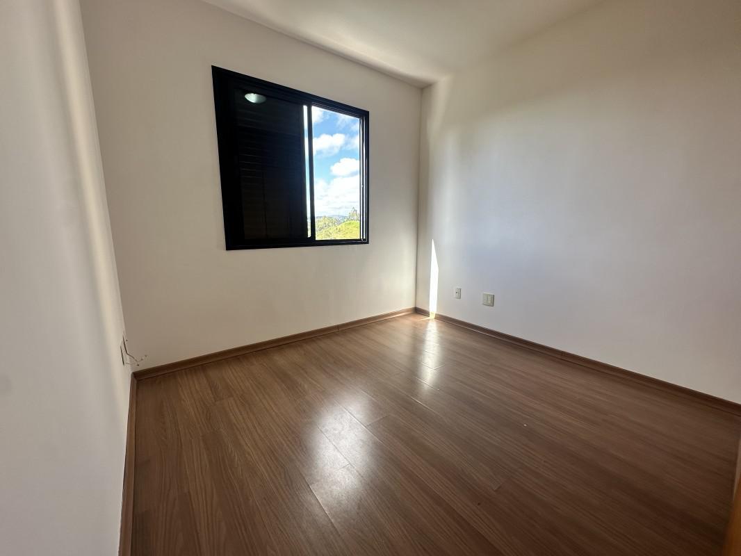 Apartamento, Vale do Sereno, 2 Quartos, 2 Vagas, 1 Suíte