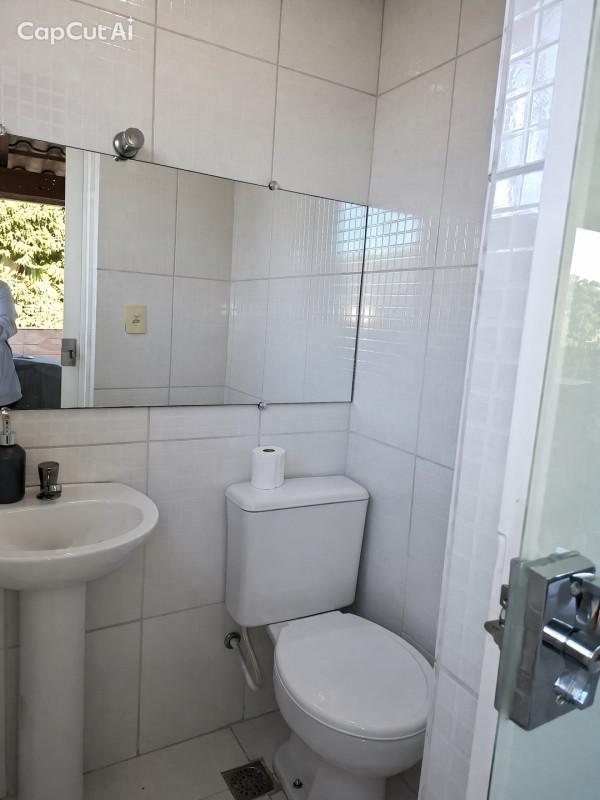 Cobertura, Heliópolis, 3 Quartos, 2 Vagas, 1 Suíte
