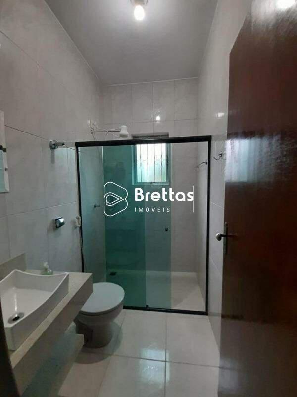 Fazenda, Centro, 0 Quarto, 0 Vaga