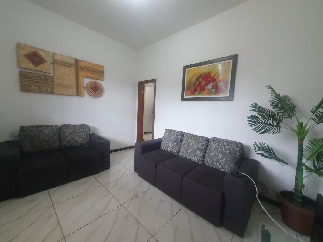 Casa, Salgado Filho, 3 Quartos, 4 Vagas, 1 Suíte