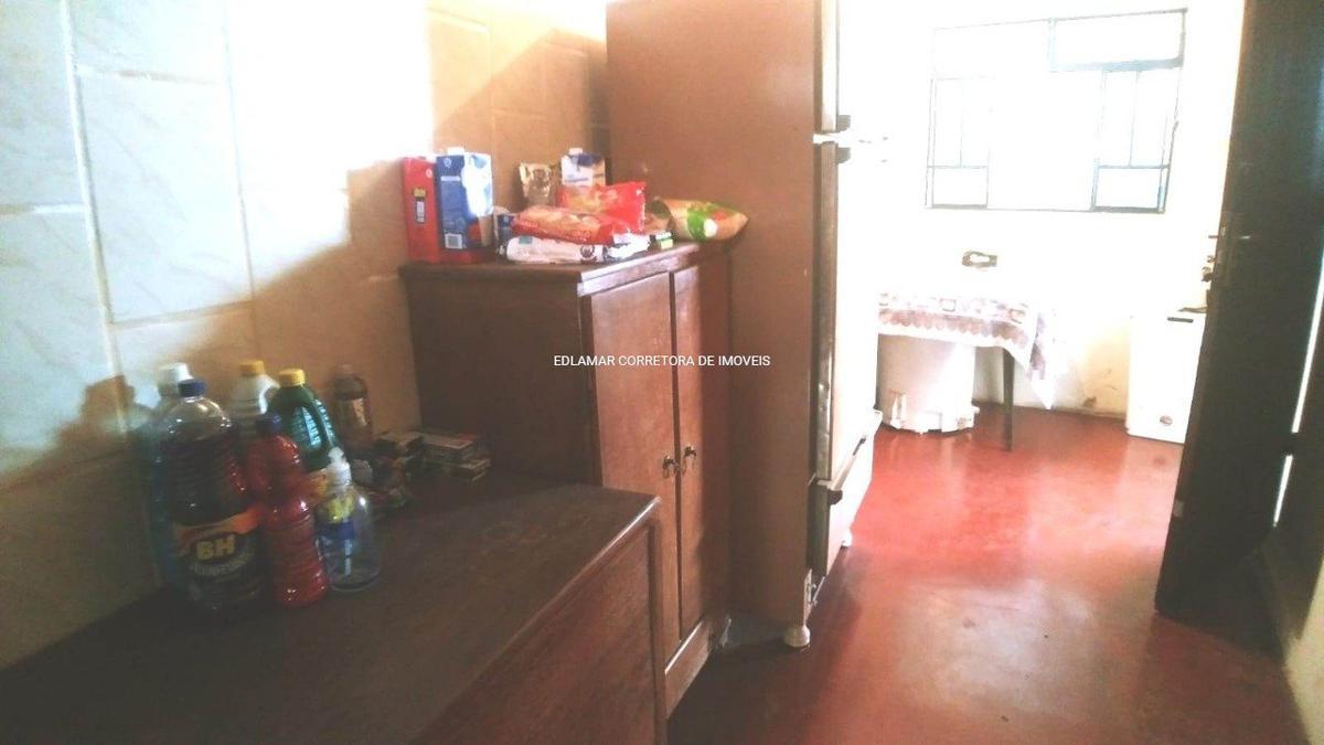 Casa, Jardim Industrial, 7 Quartos, 15 Vagas