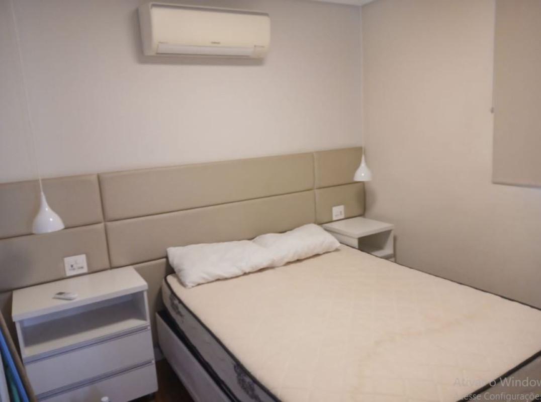 Apartamento, Jardim Guanabara, 3 Quartos, 1 Vaga, 1 Suíte