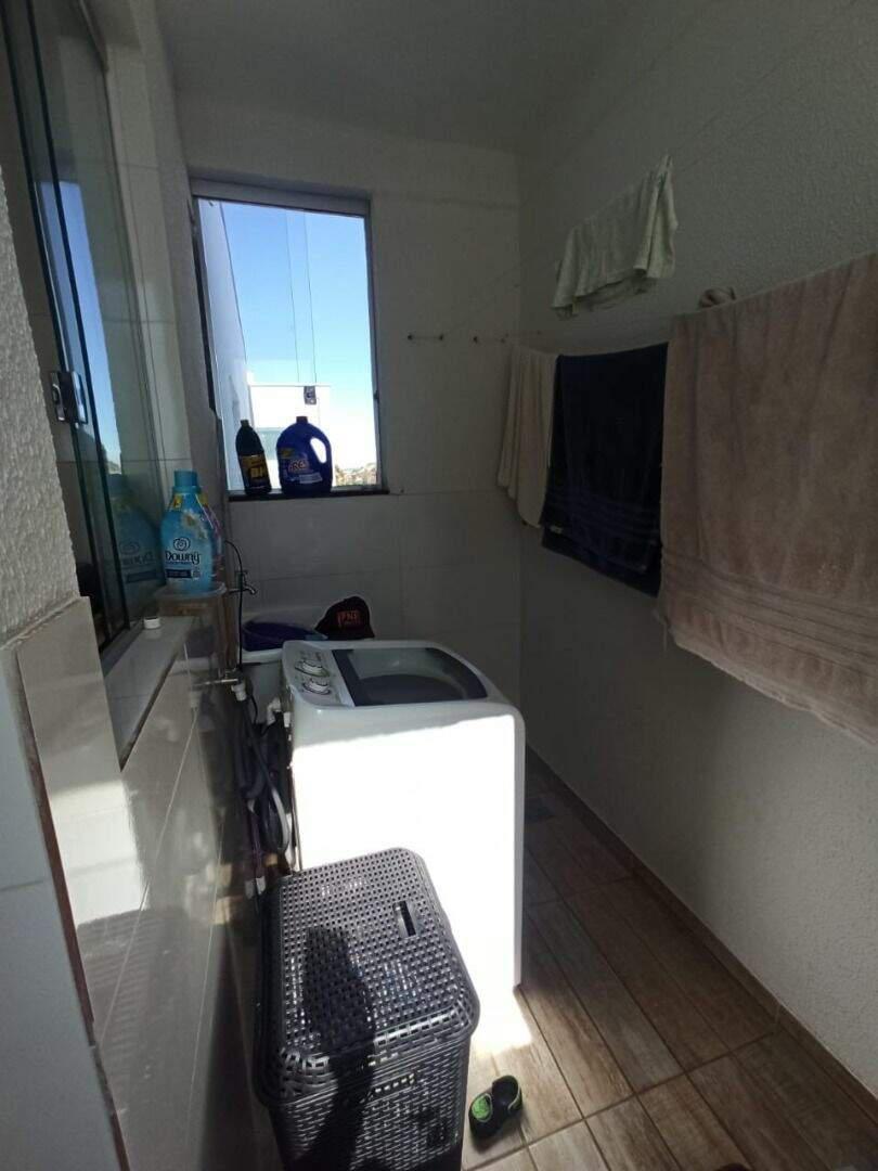 Casa, Liberdade, 3 Quartos, 2 Vagas, 1 Suíte