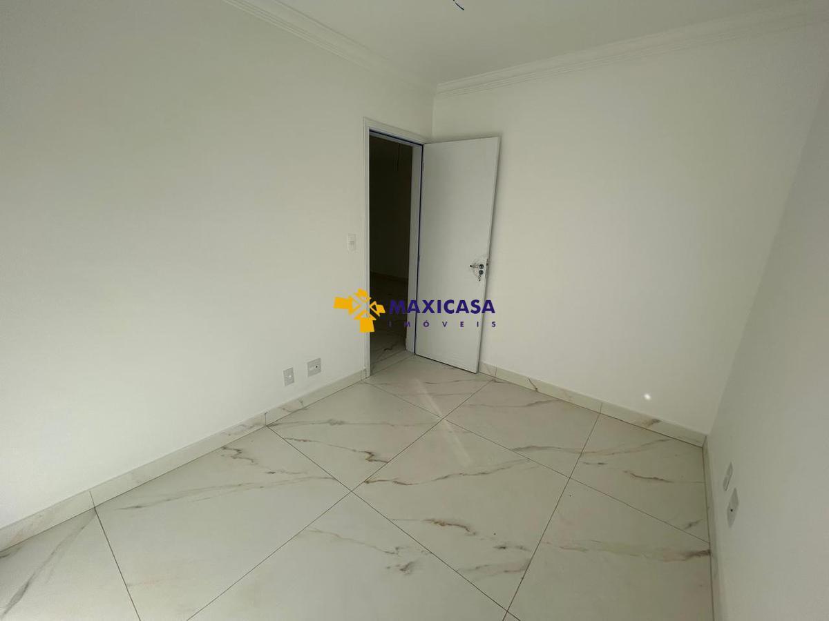 Apartamento, Rio Branco, 2 Quartos, 2 Vagas