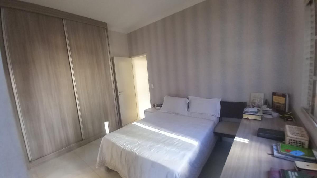 Apartamento, Liberdade, 4 Quartos, 1 Vaga, 1 Suíte