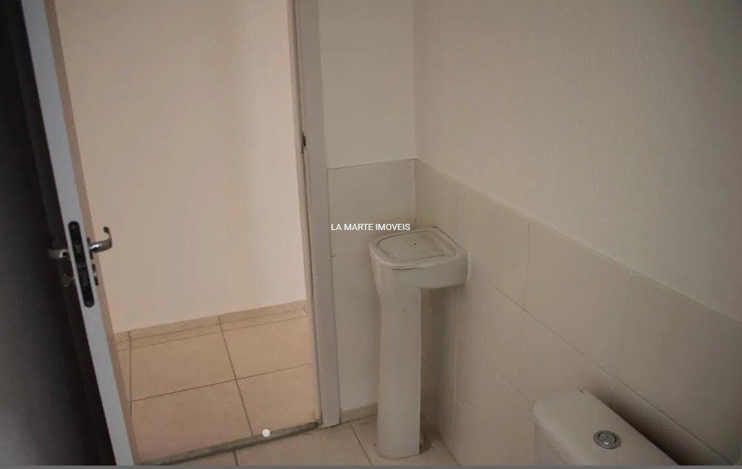 Apartamento, Jk, 2 Quartos, 1 Vaga