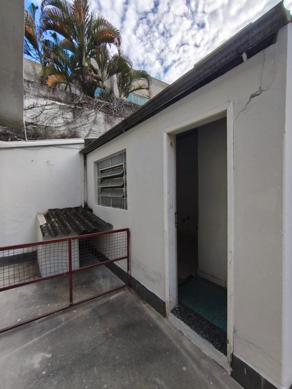 Casa, Jardim Montanhês, 3 Quartos, 4 Vagas