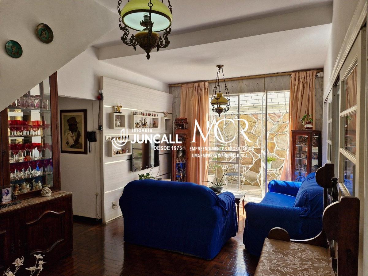 Casa, Santa Teresa, 10 Quartos, 2 Vagas, 3 Suítes