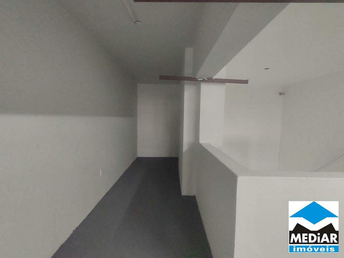 Andar, Floresta, 0 Quarto, 0 Vaga
