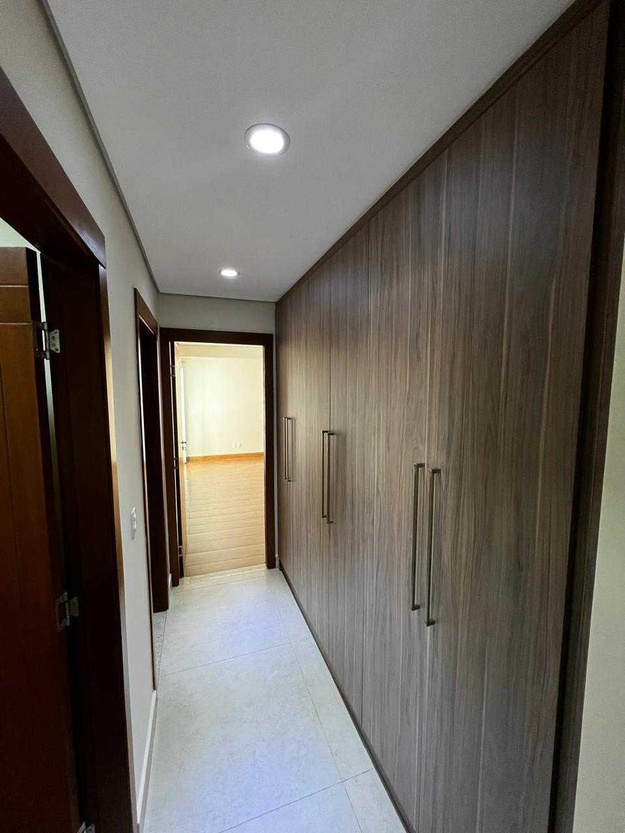 Apartamento, Vila Pinto, 3 Quartos, 2 Vagas