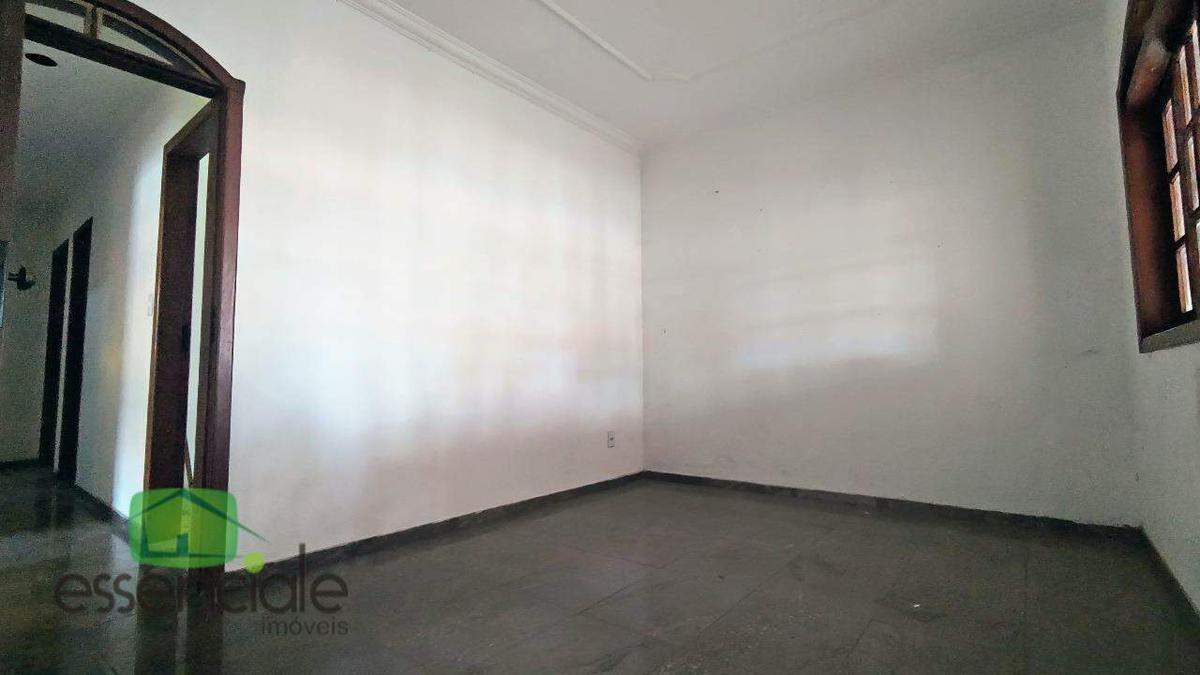 Casa, Jardim Riacho das Pedras, 4 Quartos, 3 Vagas, 1 Suíte