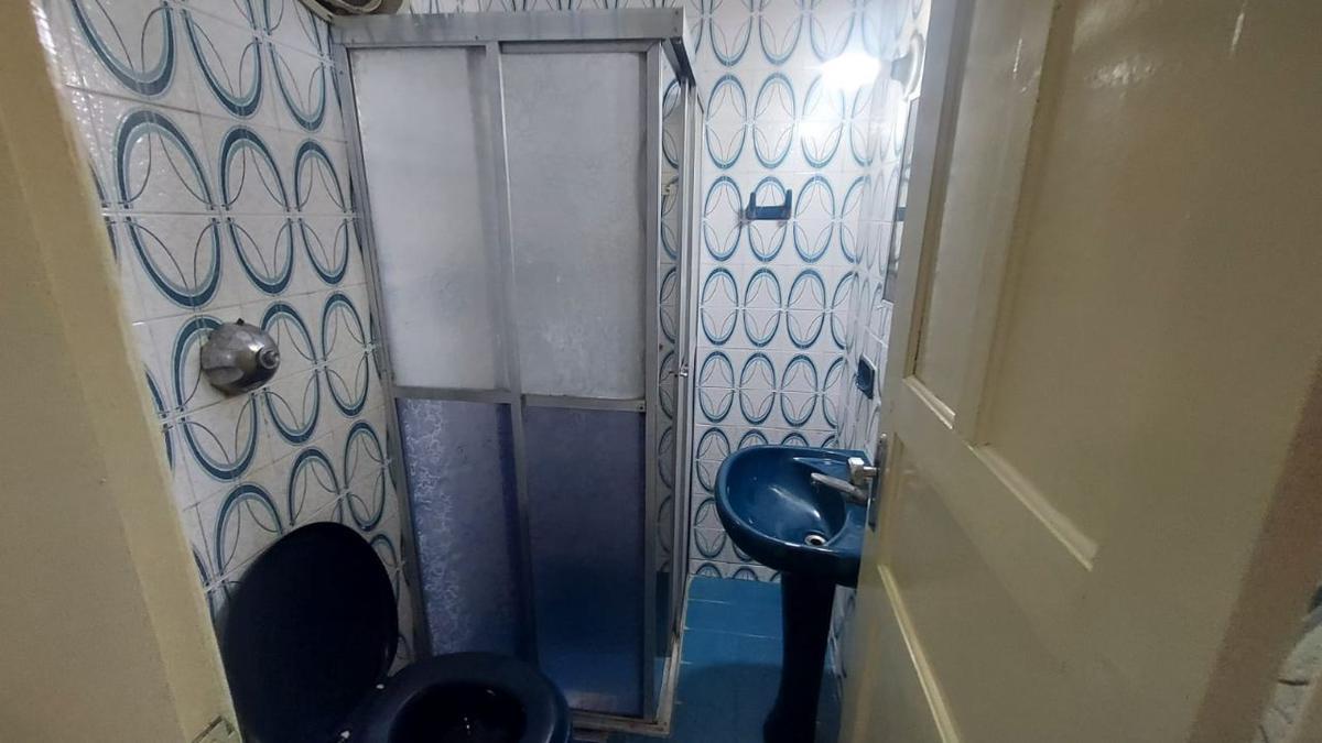 Casa, Renascença, 4 Quartos, 3 Vagas, 1 Suíte