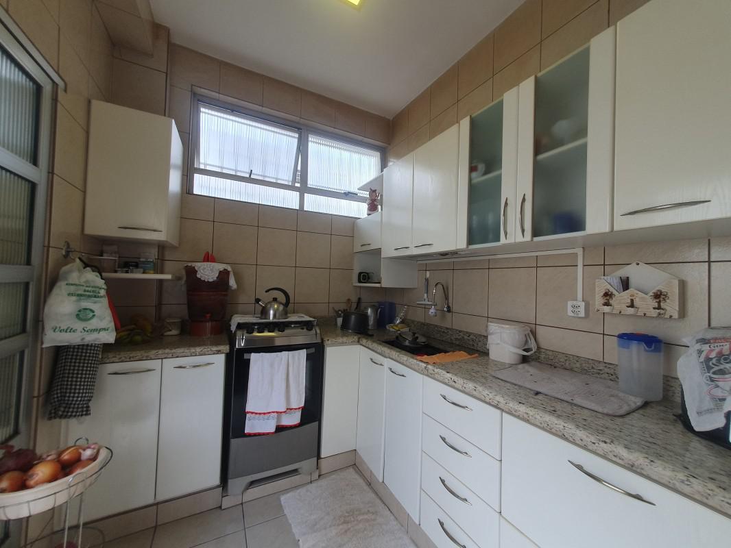 Casa, Calafate, 3 Quartos, 1 Vaga, 1 Suíte