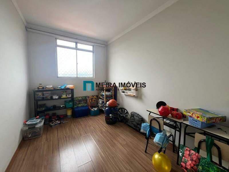 Cobertura, São Paulo, 5 Quartos, 3 Vagas, 1 Suíte