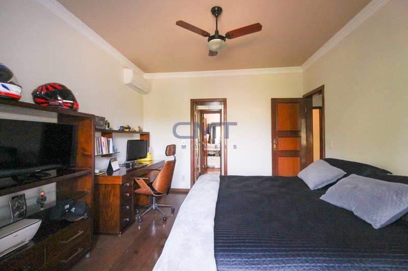 Casa, São Bento, 4 Quartos, 2 Vagas, 2 Suítes