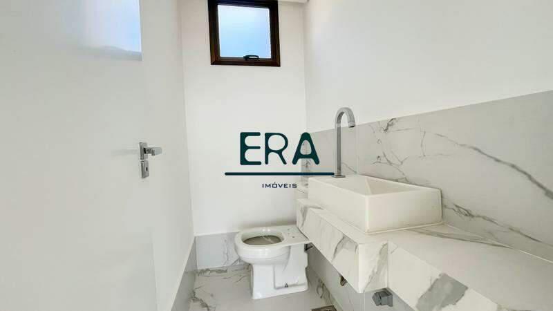 Cobertura, Santa Lúcia, 4 Quartos, 4 Vagas, 4 Suítes