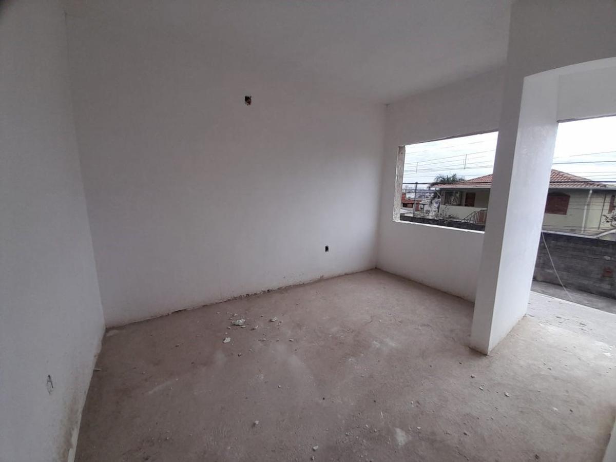 Casa, Palmares, 3 Quartos, 2 Vagas, 1 Suíte