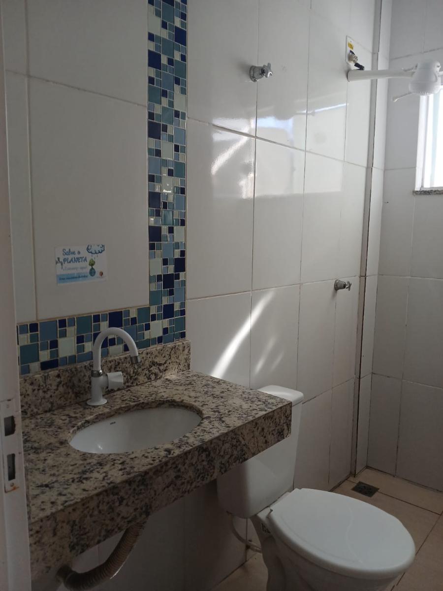 Prédio, Centro, 0 Quarto, 0 Vaga