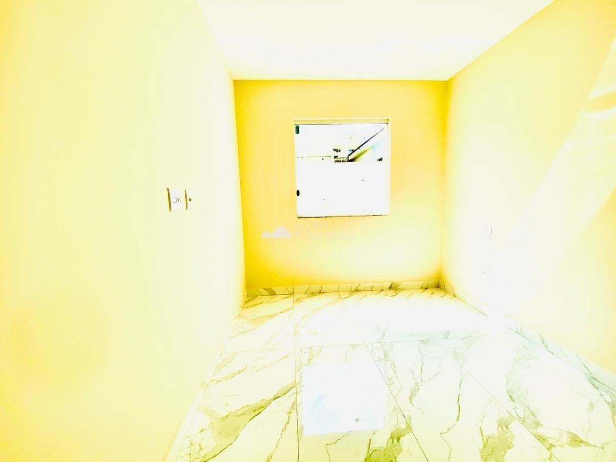 Casa, Mantiqueira, 2 Quartos, 2 Vagas, 2 Suítes